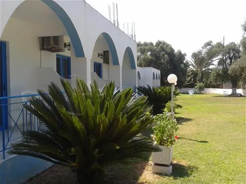 camping-village-kalamitsi-beach-preveza-gcxww