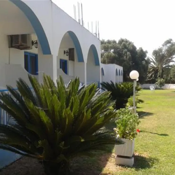 camping-village-kalamitsi-beach-preveza-gcxww