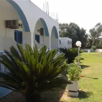 camping-village-kalamitsi-beach-preveza-gcxww