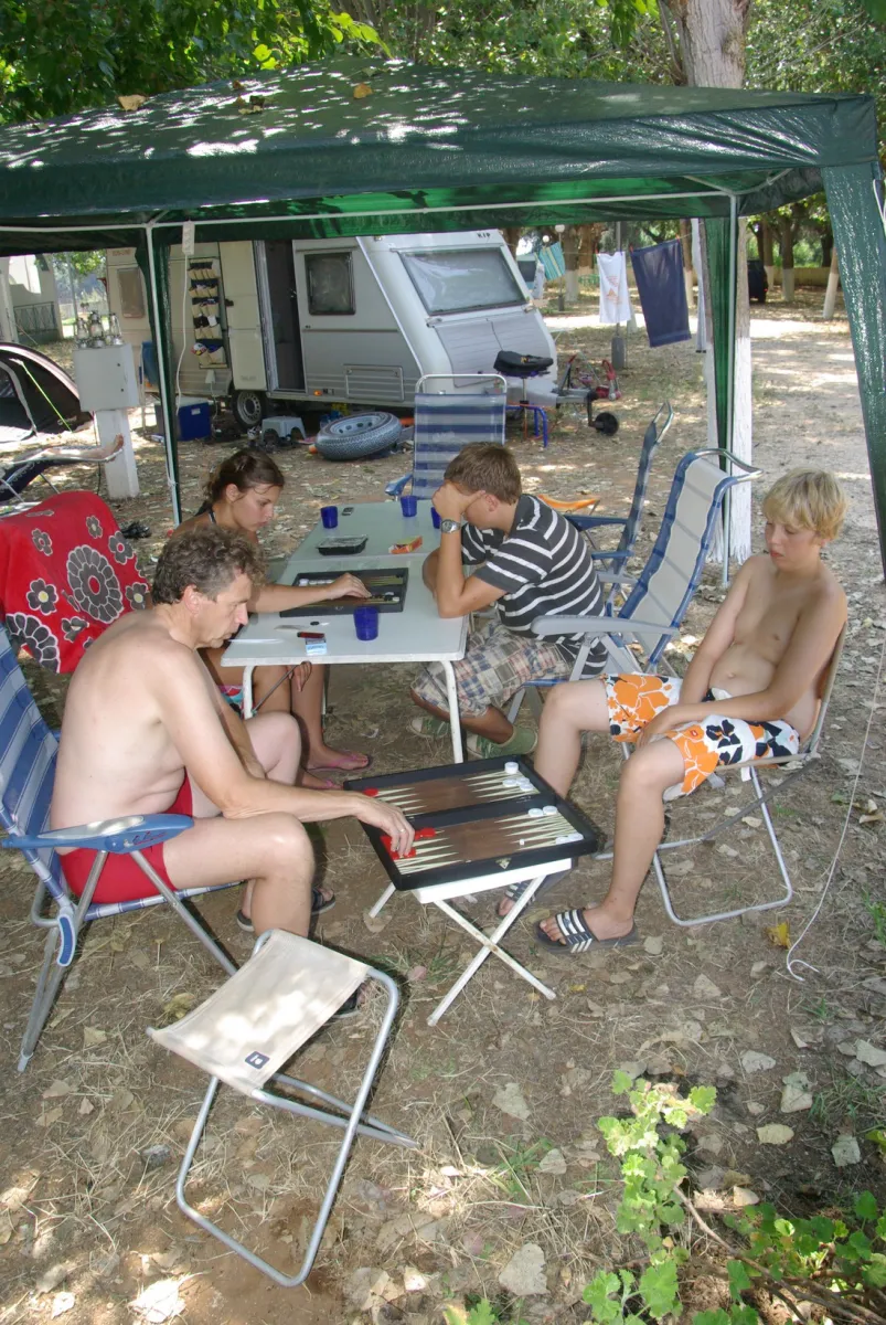 camping-village-kalamitsi-beach-preveza-gknxy