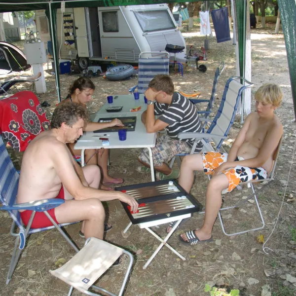 camping-village-kalamitsi-beach-preveza-gknxy