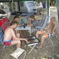 camping-village-kalamitsi-beach-preveza-gknxy