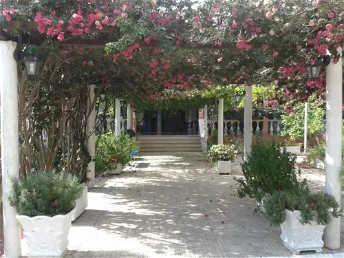 camping-village-kalamitsi-beach-preveza-gl6to
