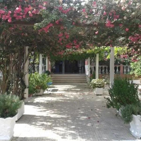 camping-village-kalamitsi-beach-preveza-gl6to