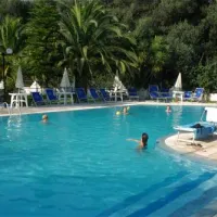 camping-village-kalamitsi-beach-preveza-ibxpz