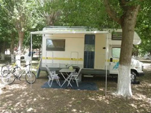 camping-village-kalamitsi-beach-preveza-j6dd8