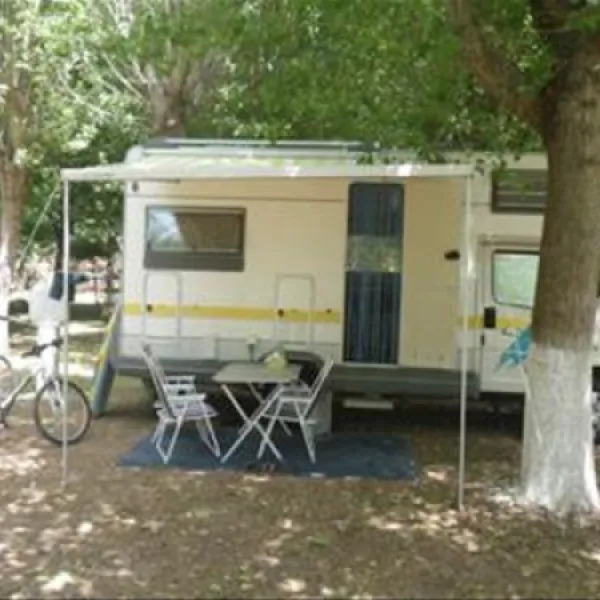 camping-village-kalamitsi-beach-preveza-j6dd8