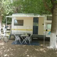 camping-village-kalamitsi-beach-preveza-j6dd8