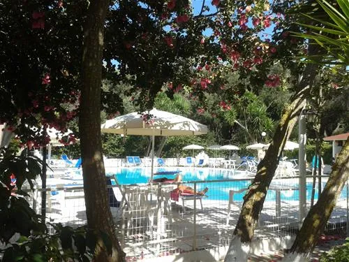 camping-village-kalamitsi-beach-preveza-jwmlf