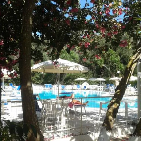 camping-village-kalamitsi-beach-preveza-jwmlf