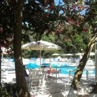 camping-village-kalamitsi-beach-preveza-jwmlf