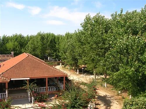 camping-village-kalamitsi-beach-preveza-la5zw