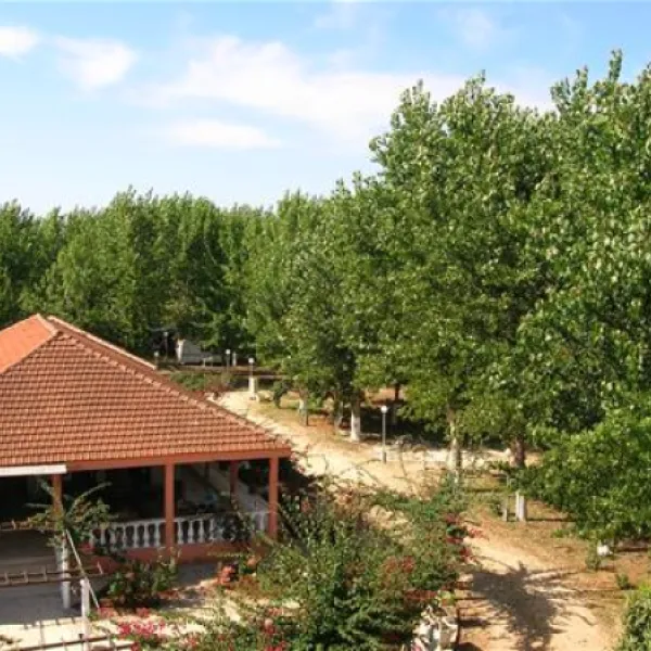 camping-village-kalamitsi-beach-preveza-la5zw