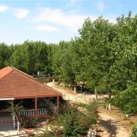camping-village-kalamitsi-beach-preveza-la5zw