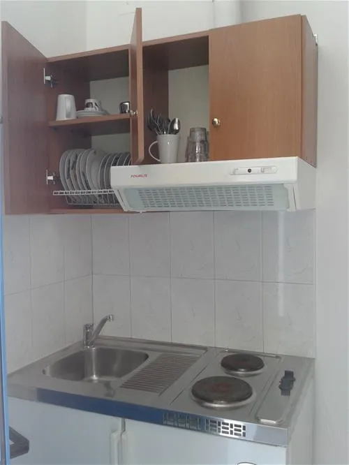camping-village-kalamitsi-beach-preveza-lbffe