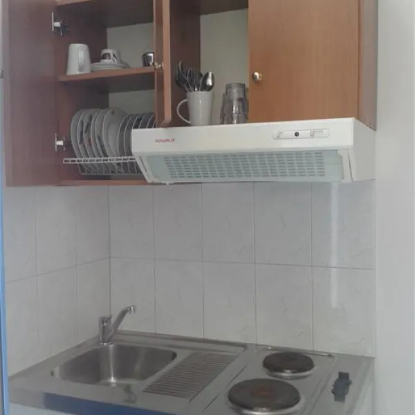 camping-village-kalamitsi-beach-preveza-lbffe