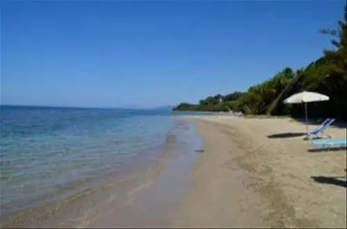 camping-village-kalamitsi-beach-preveza-lfero