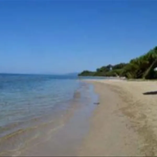camping-village-kalamitsi-beach-preveza-lfero