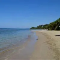camping-village-kalamitsi-beach-preveza-lfero