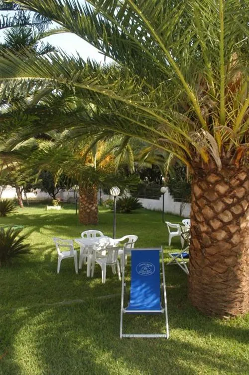 camping-village-kalamitsi-beach-preveza-nzhdd