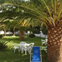 camping-village-kalamitsi-beach-preveza-nzhdd