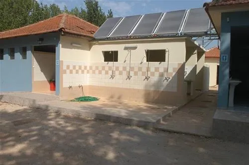 camping-village-kalamitsi-beach-preveza-oerns