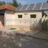 camping-village-kalamitsi-beach-preveza-oerns