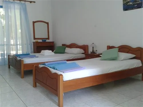 camping-village-kalamitsi-beach-preveza-oy1bo