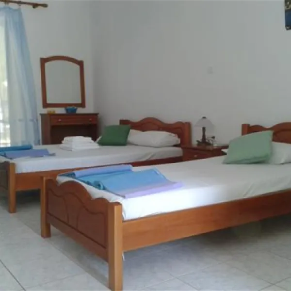 camping-village-kalamitsi-beach-preveza-oy1bo