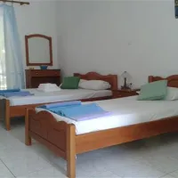 camping-village-kalamitsi-beach-preveza-oy1bo