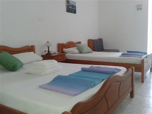 camping-village-kalamitsi-beach-preveza-pqbvy