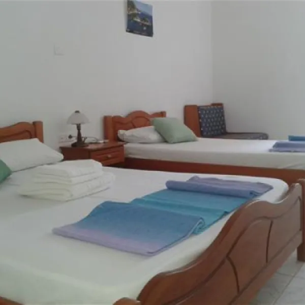 camping-village-kalamitsi-beach-preveza-pqbvy
