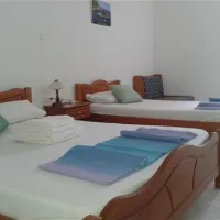 camping-village-kalamitsi-beach-preveza-pqbvy