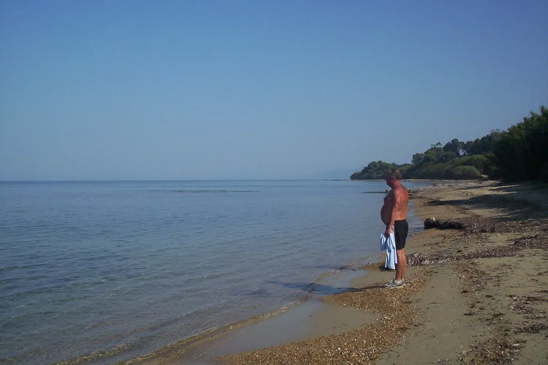 camping-village-kalamitsi-beach-preveza-pyax8