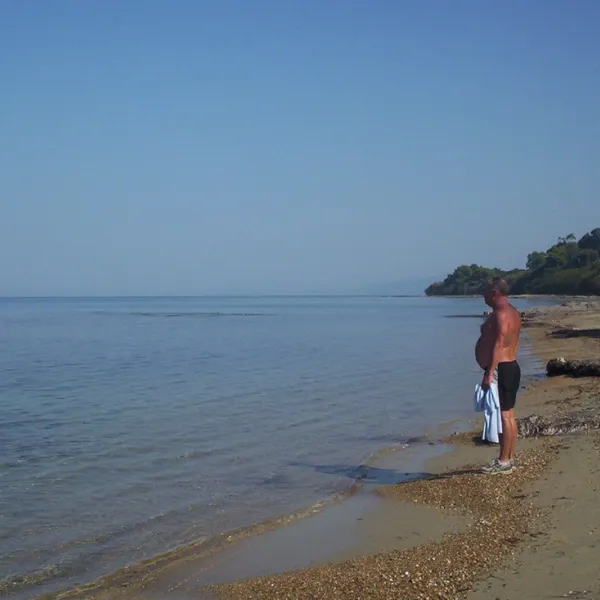 camping-village-kalamitsi-beach-preveza-pyax8