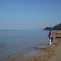 camping-village-kalamitsi-beach-preveza-pyax8