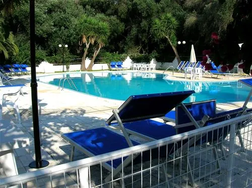 camping-village-kalamitsi-beach-preveza-rozaw