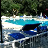 camping-village-kalamitsi-beach-preveza-rozaw