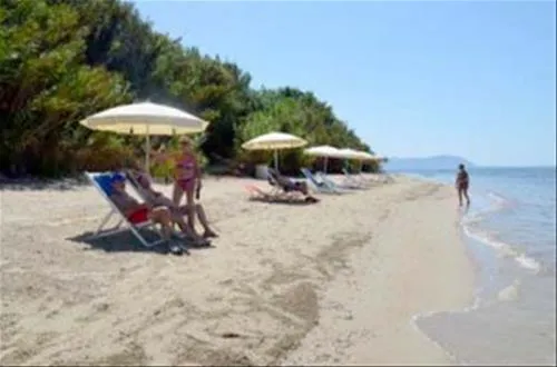 camping-village-kalamitsi-beach-preveza-s8bb1
