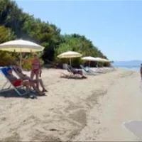 camping-village-kalamitsi-beach-preveza-s8bb1