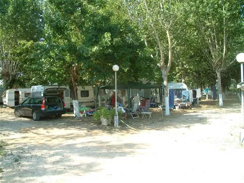 camping-village-kalamitsi-beach-preveza-uqe5e