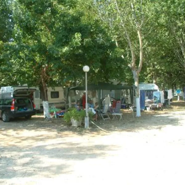 camping-village-kalamitsi-beach-preveza-uqe5e