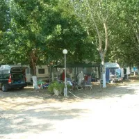 camping-village-kalamitsi-beach-preveza-uqe5e