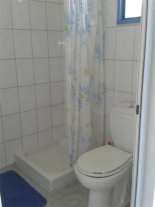 camping-village-kalamitsi-beach-preveza-uraug
