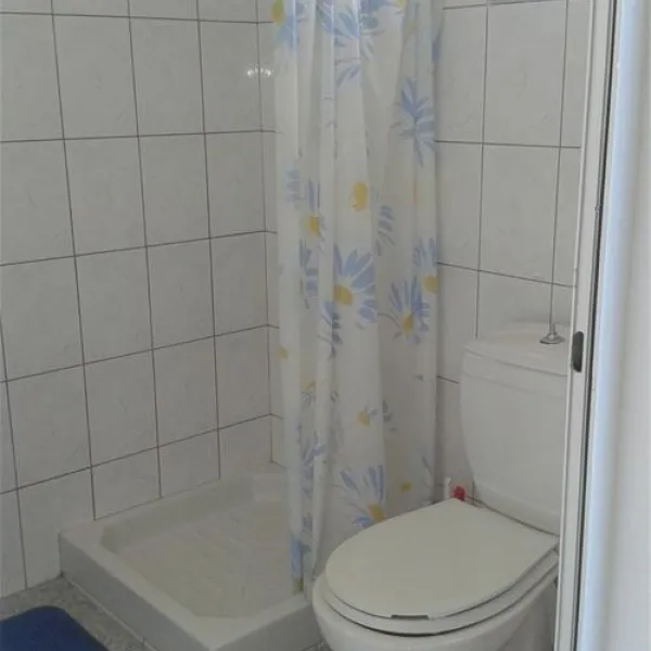camping-village-kalamitsi-beach-preveza-uraug