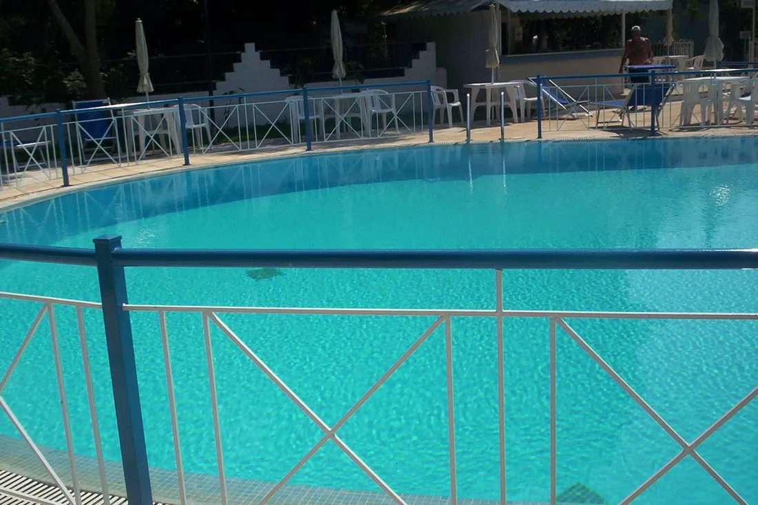 camping-village-kalamitsi-beach-preveza-wxnnu