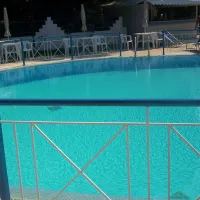 camping-village-kalamitsi-beach-preveza-wxnnu