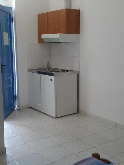 camping-village-kalamitsi-beach-preveza-zjhsh