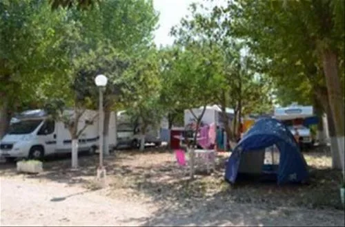 camping-village-kalamitsi-beach-preveza-zvh6m