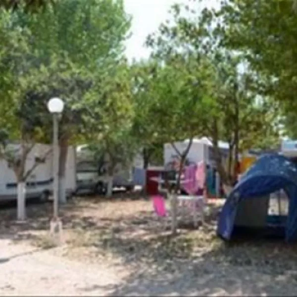 camping-village-kalamitsi-beach-preveza-zvh6m